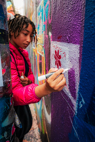 Cambridge, MA - Sep 2025